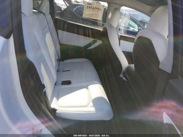 Tesla Model Y LONG RANGE DUAL MOTOR AWD ����������* FSD3*  | Mobile.bg � ����������� 8