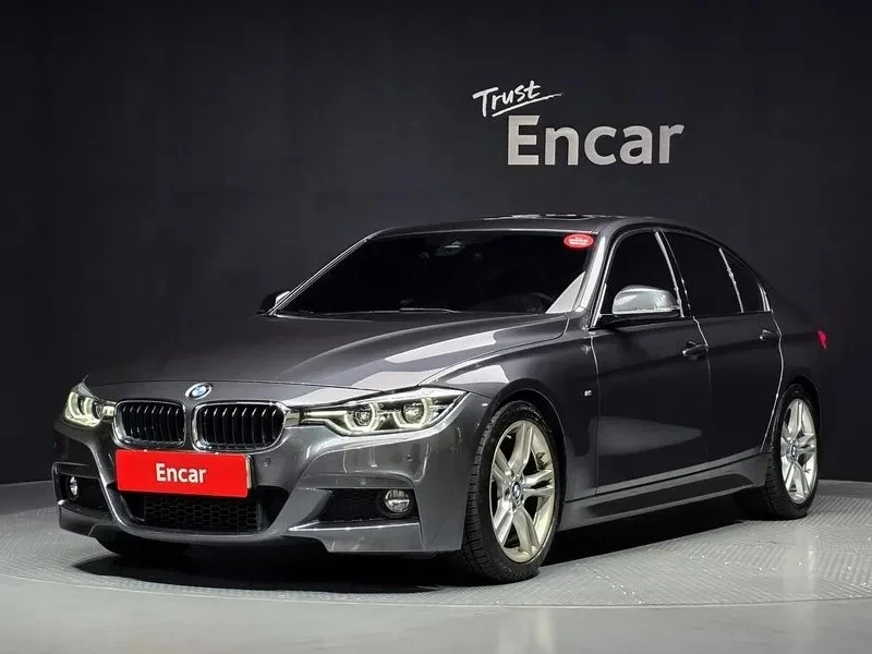 BMW 330 | АВТОФИНАНСИРАНЕ | ФИКСИРАНА ЦЕНА ДО БЪЛГАРИЯ