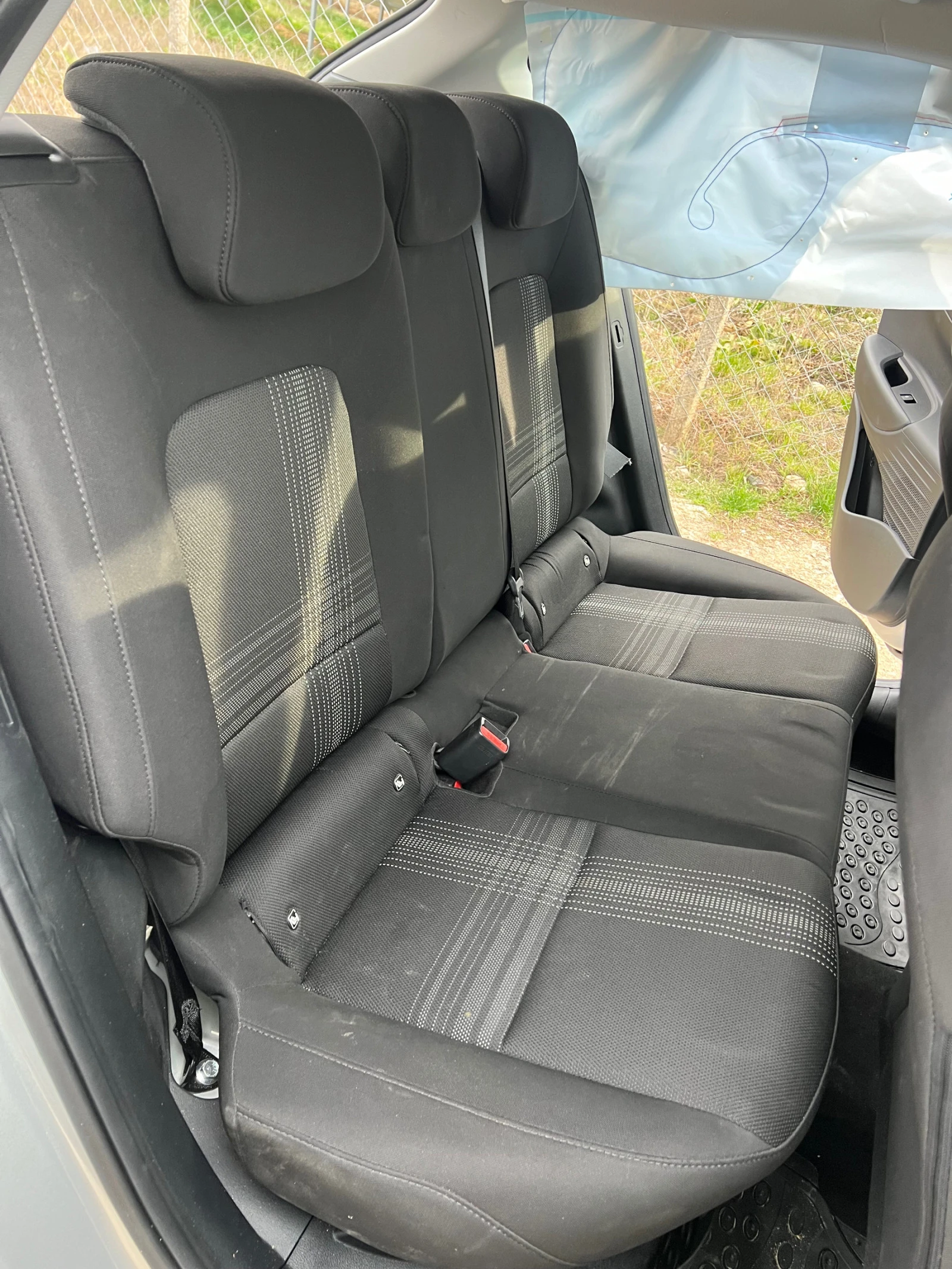 Hyundai I20 1.2i | Mobile.bg   16