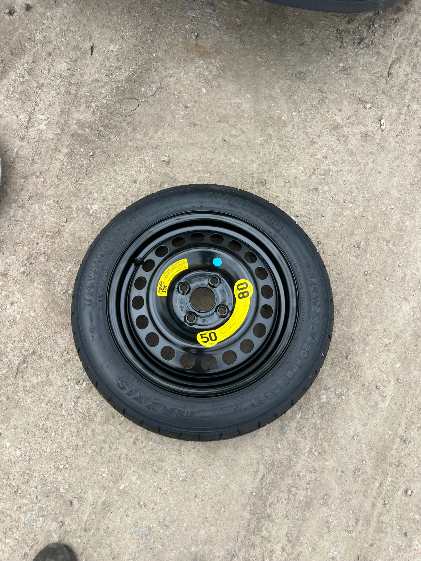 Hyundai I20 1.2i | Mobile.bg   17