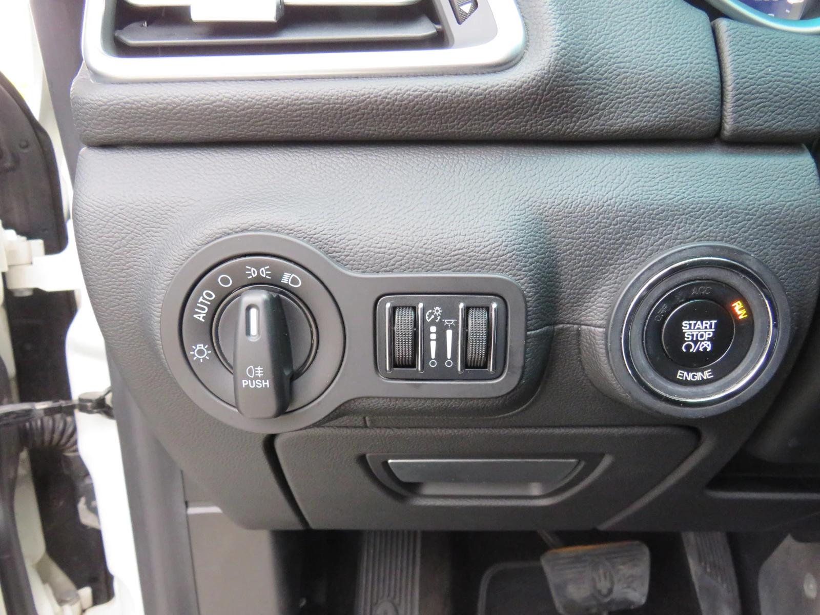 Maserati Ghibli * SQ4 4X4 *  | Mobile.bg   15