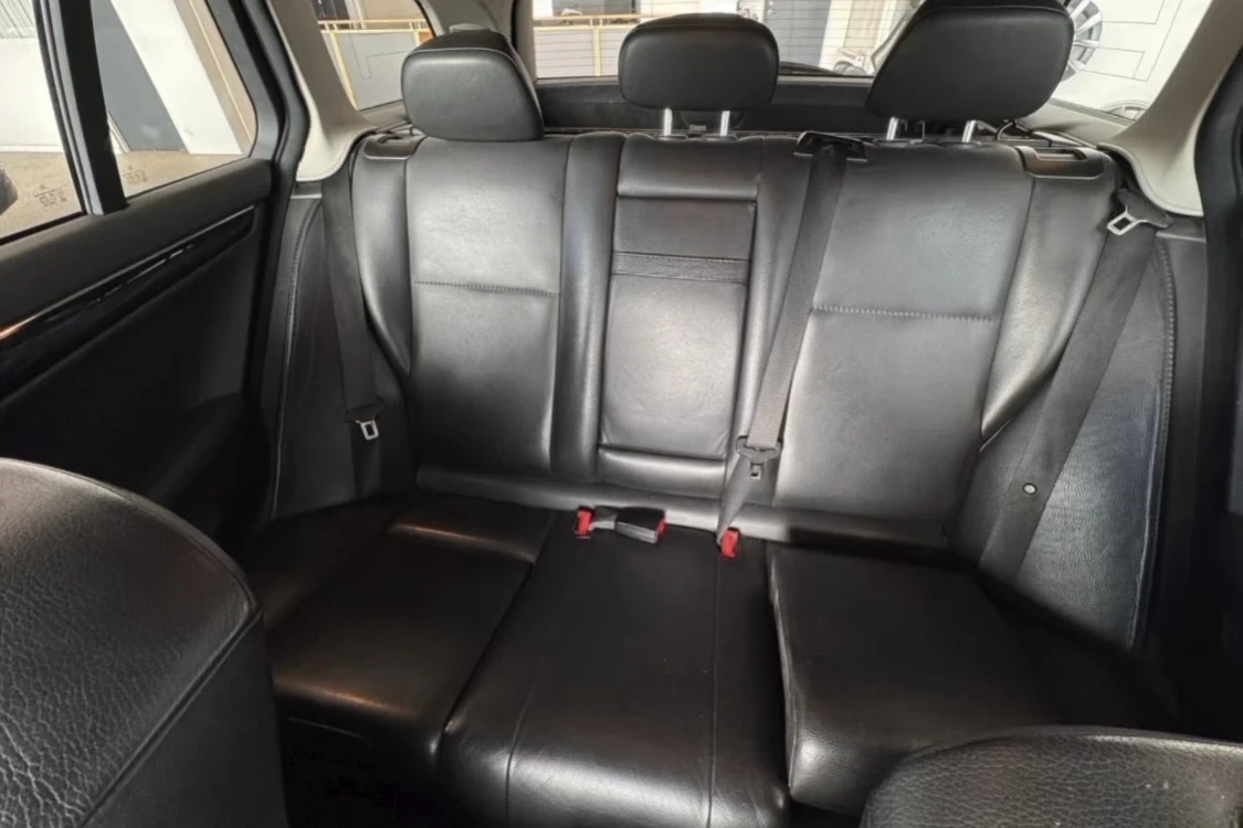 Mercedes-Benz C 200 2.2CDI/KOJA/PODGREV/NAVI/ | Mobile.bg   7