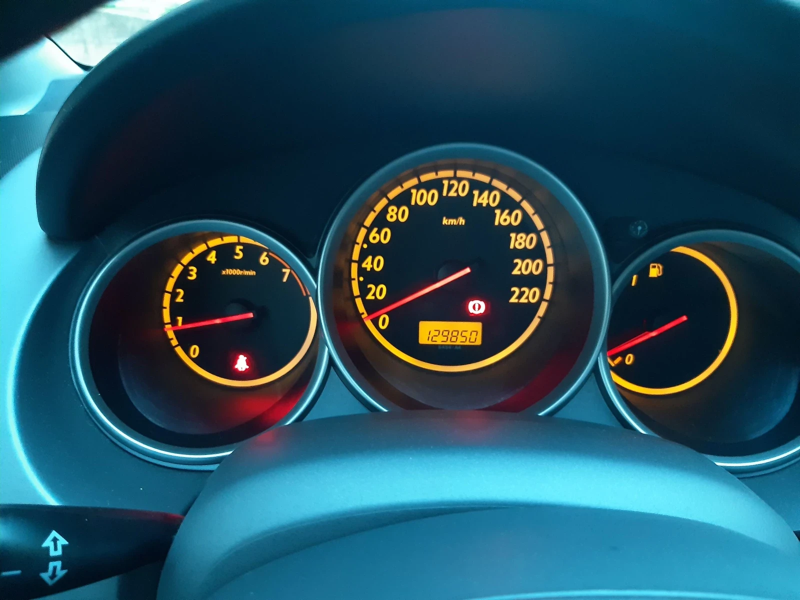 Honda Jazz 1.4 UNIKAT | Mobile.bg   13