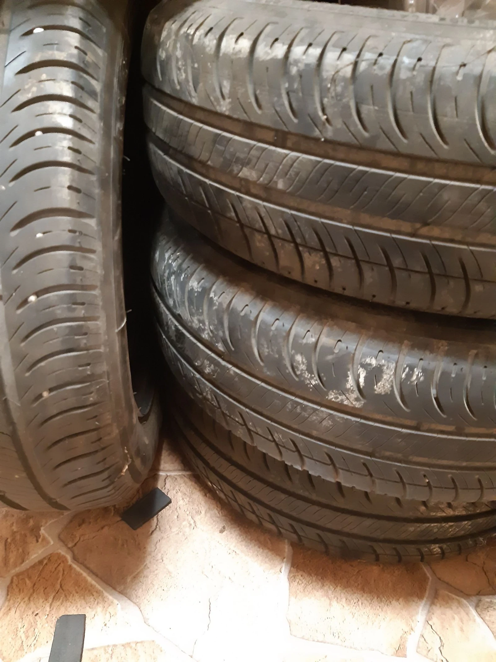 Honda Jazz 1.4 UNIKAT | Mobile.bg   16