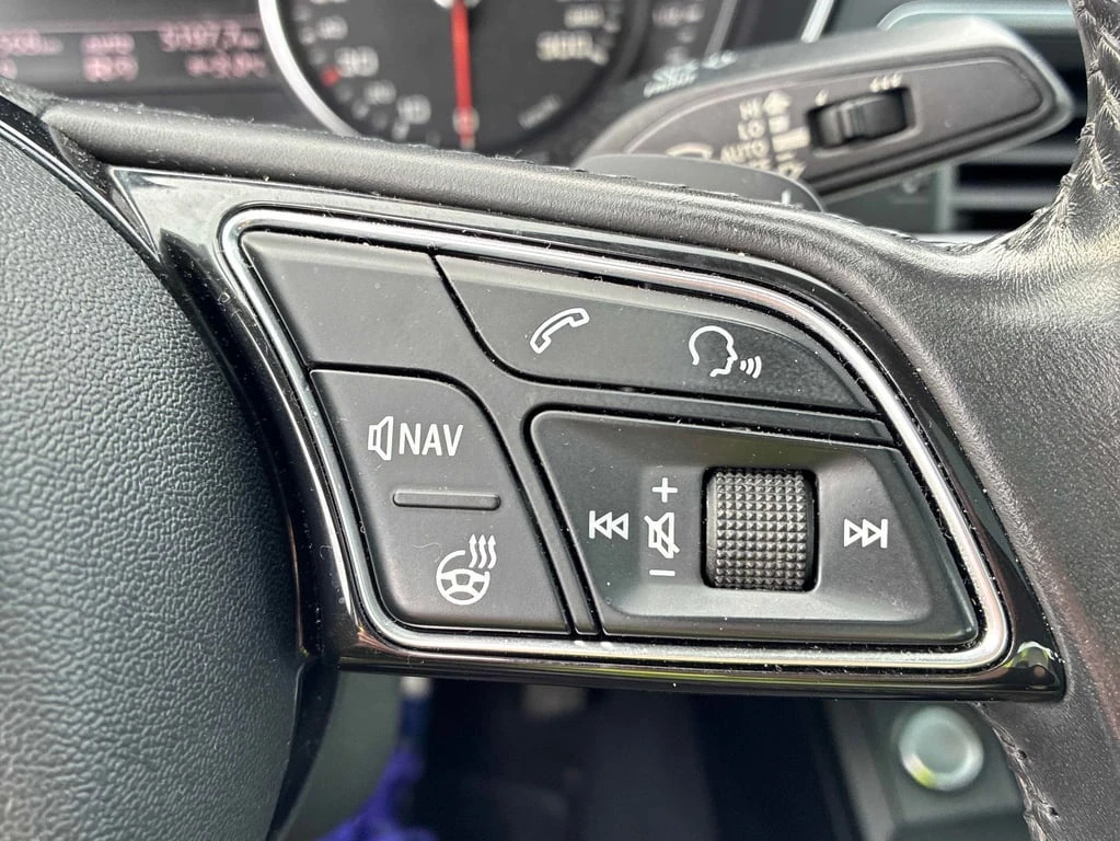 Audi A4 * Progressiv * CARFAX *    | Mobile.bg   16