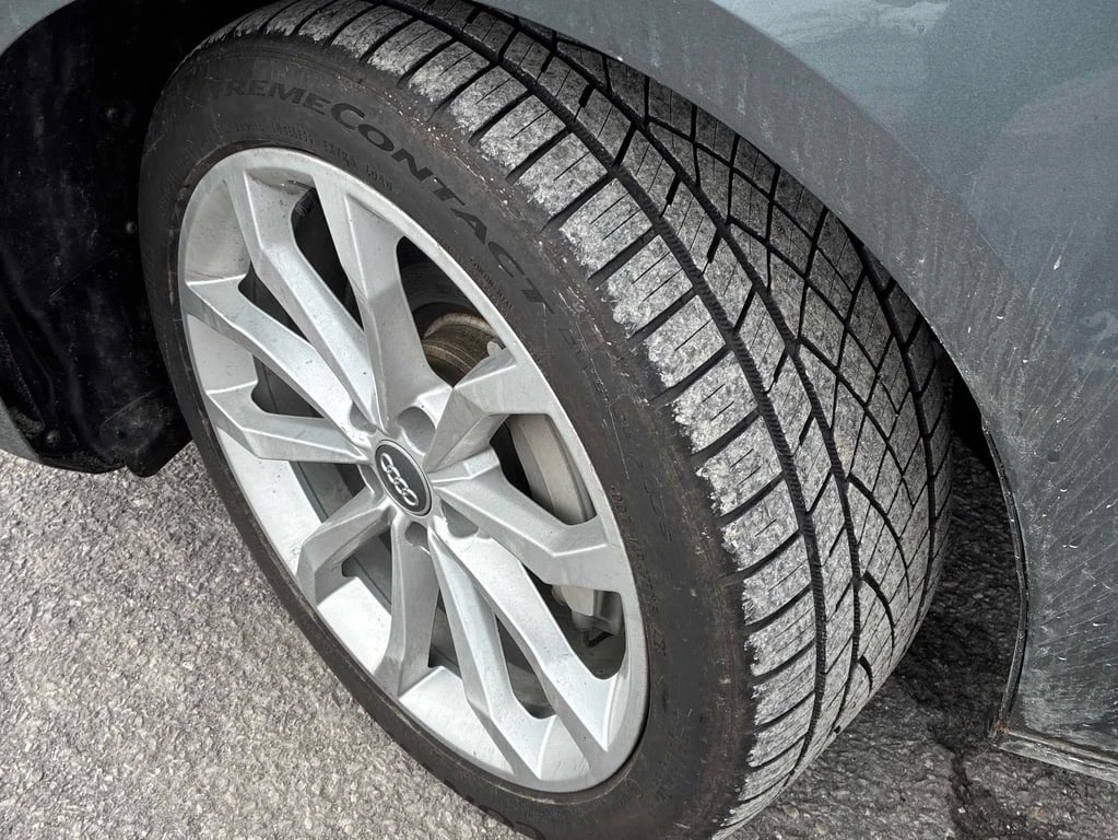 Audi A4 * Progressiv * CARFAX *    | Mobile.bg   7