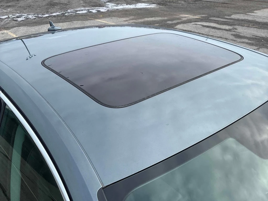 Audi A4 * Progressiv * CARFAX *    | Mobile.bg   13