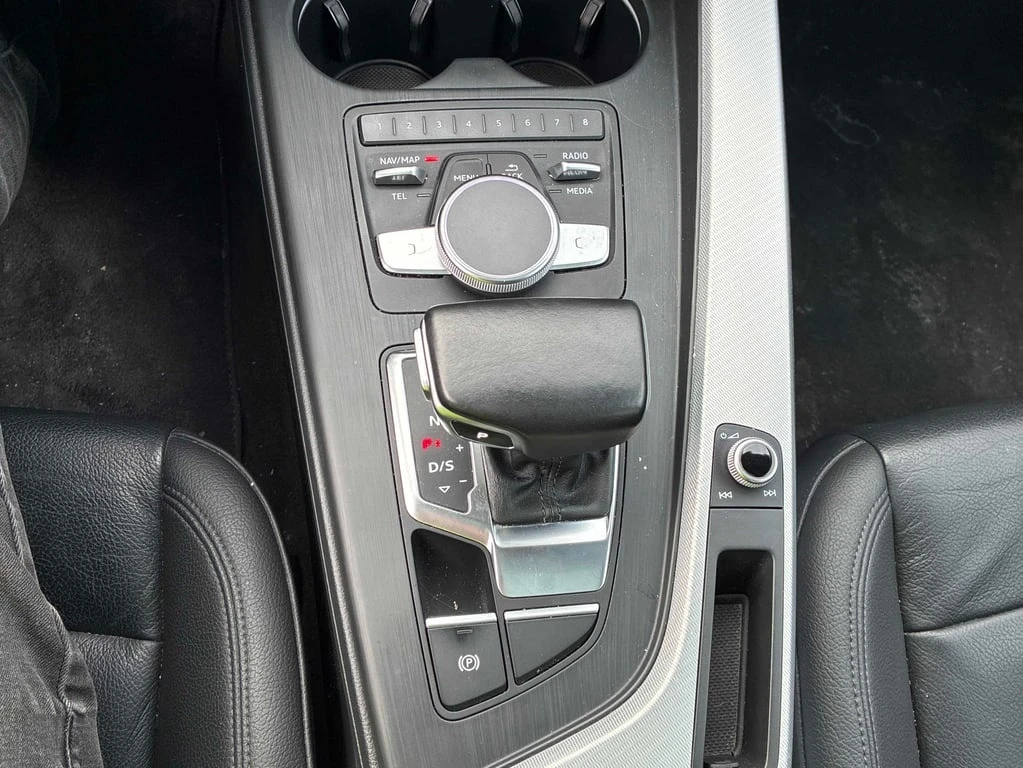 Audi A4 * Progressiv * CARFAX *    | Mobile.bg   14