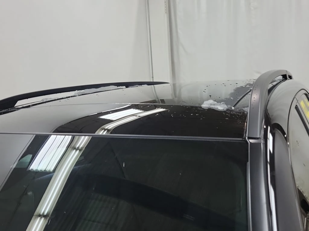 Mercedes-Benz GLE 450 * CARFAX * ФИНАНСИРАНЕ  - изображение 8