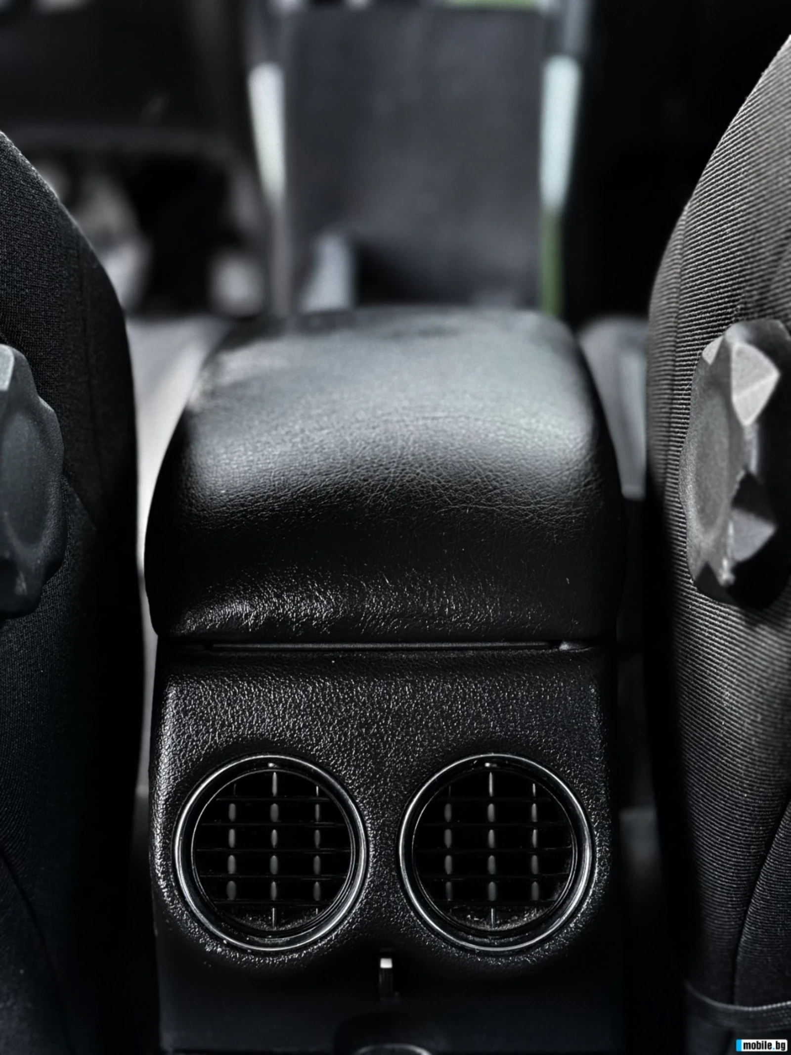 Peugeot 308 1.6 - изображение 9