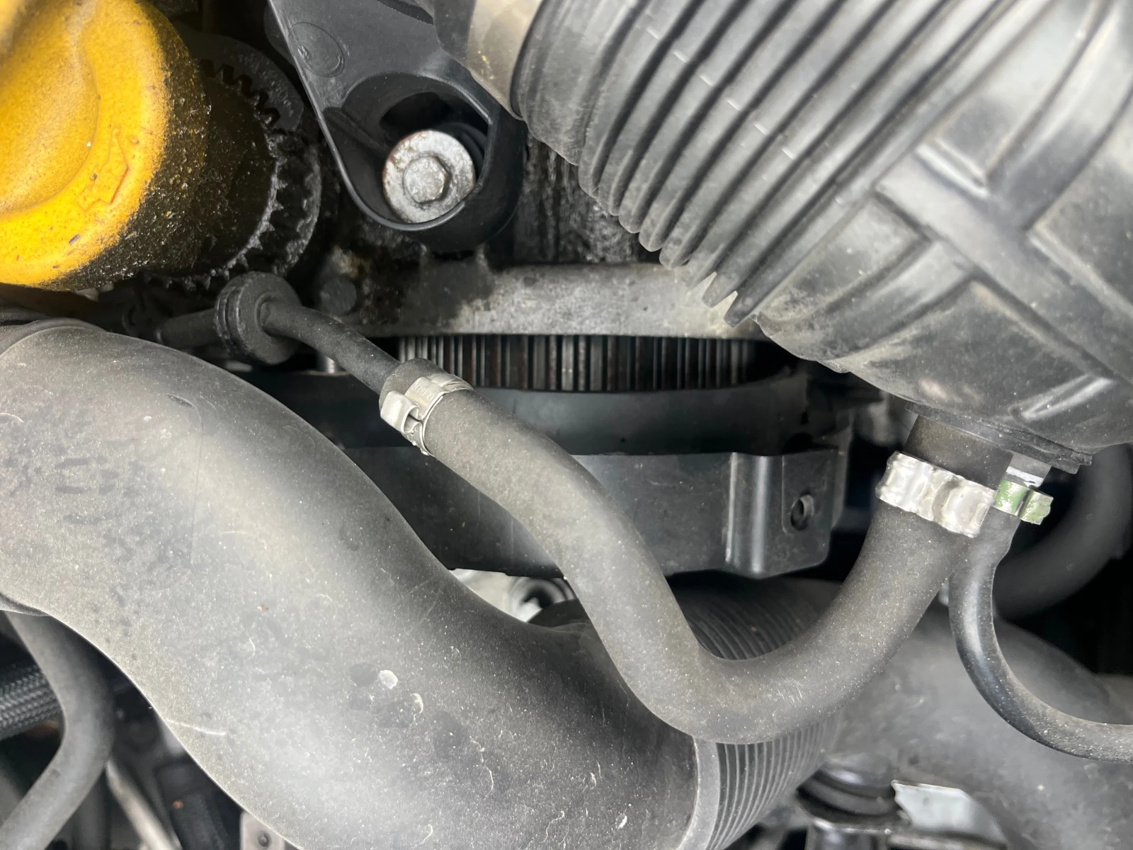 Fiat Doblo 1.4 Turbo Kamera  | Mobile.bg � ����������� 11