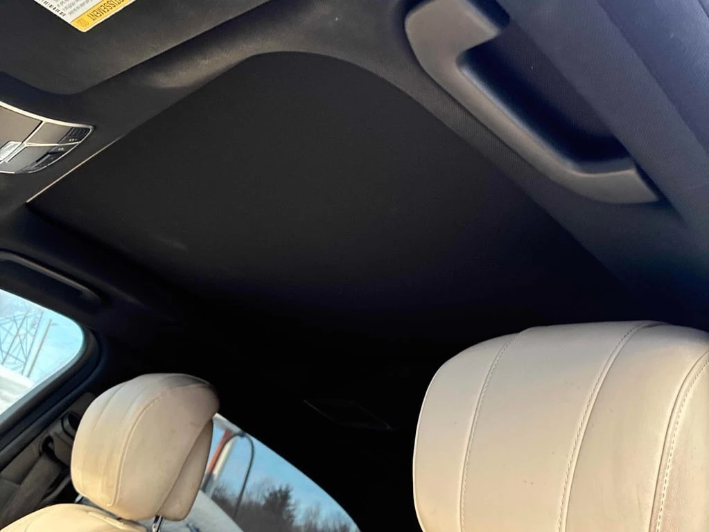 Mercedes-Benz S 550 * CARFAX * ���� �� �� | Mobile.bg � ����������� 10