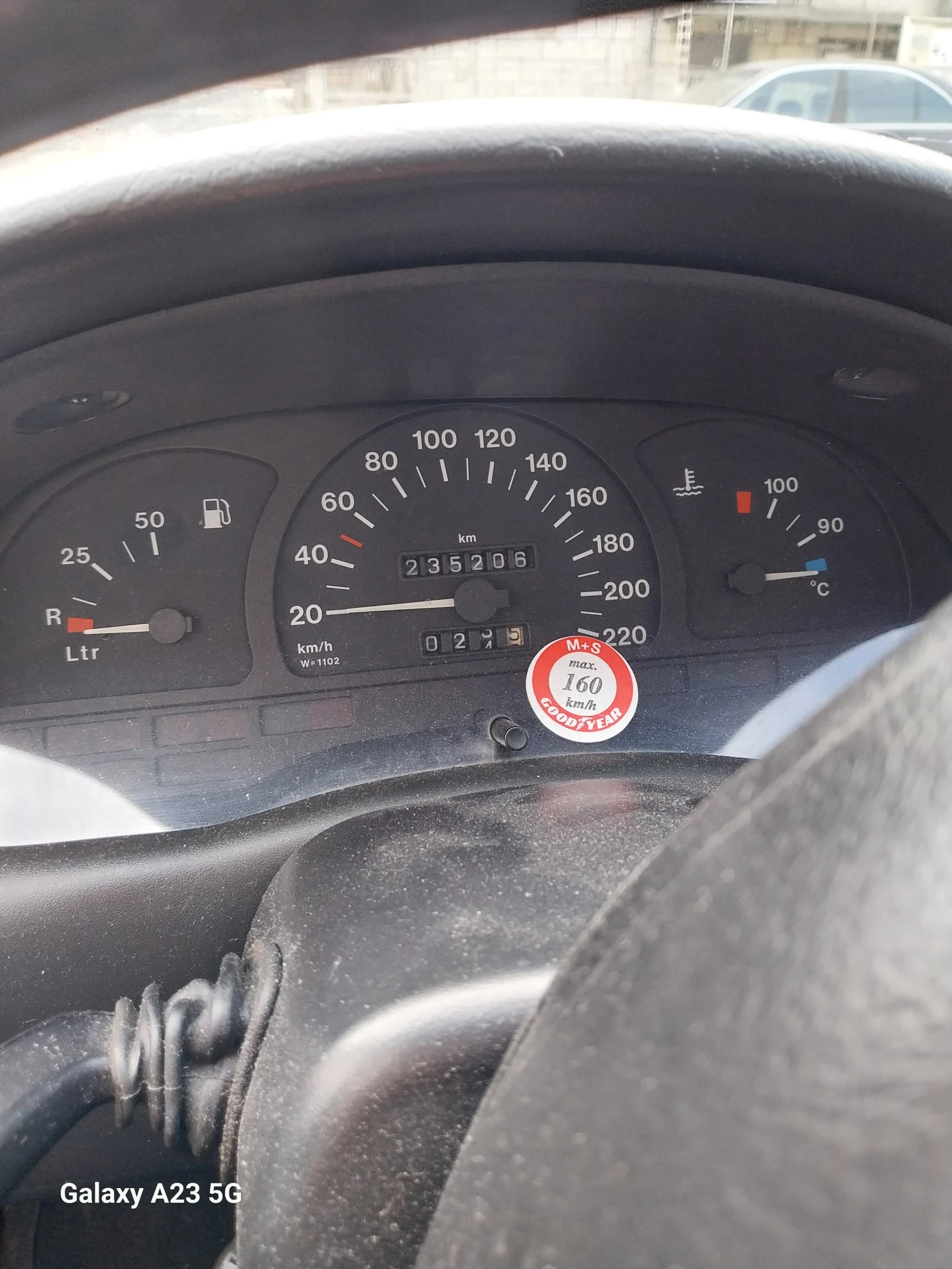 Opel Astra  - изображение 5