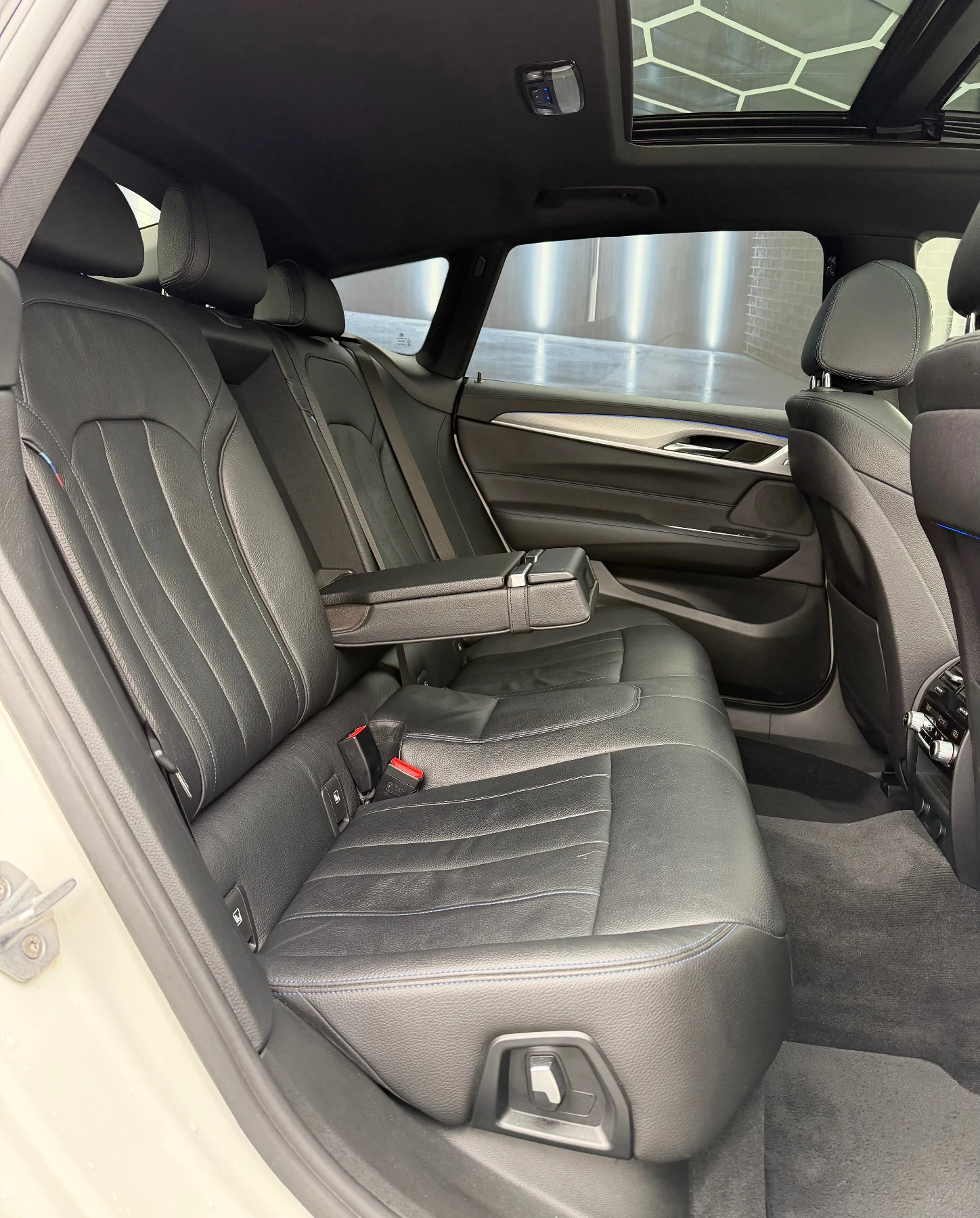 BMW 6 GT M-Packet | Mobile.bg � ����������� 16