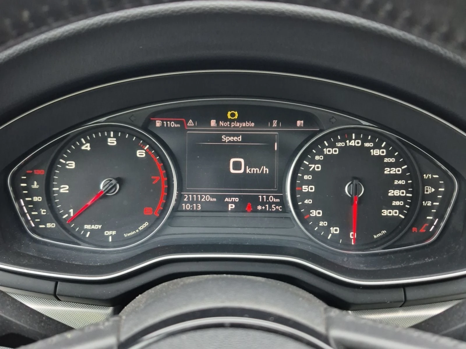 Audi A4  PROGRESSIV/��������/�������/����� | Mobile.bg � ����������� 10