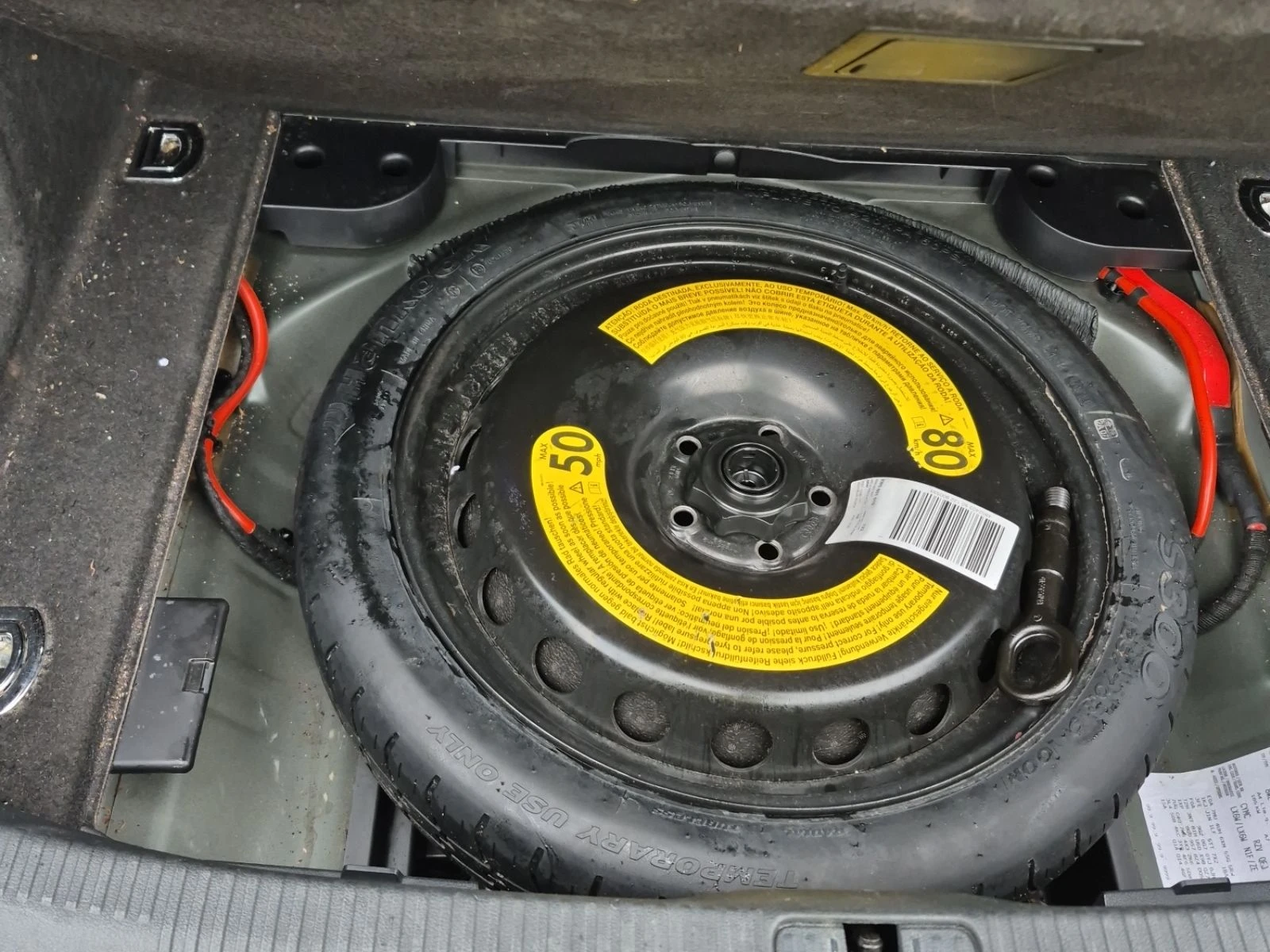 Audi A4  PROGRESSIV/��������/�������/����� | Mobile.bg � ����������� 16