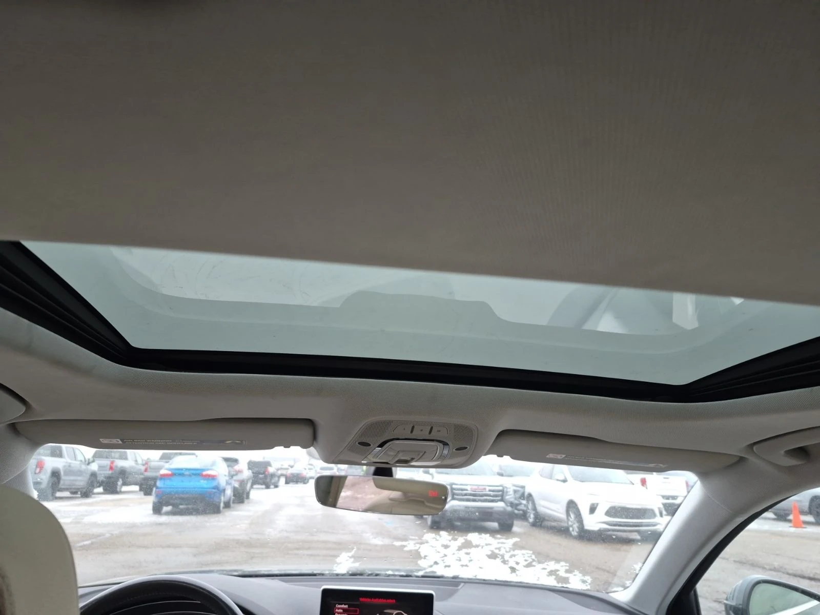 Audi A4  PROGRESSIV/��������/�������/����� | Mobile.bg � ����������� 13