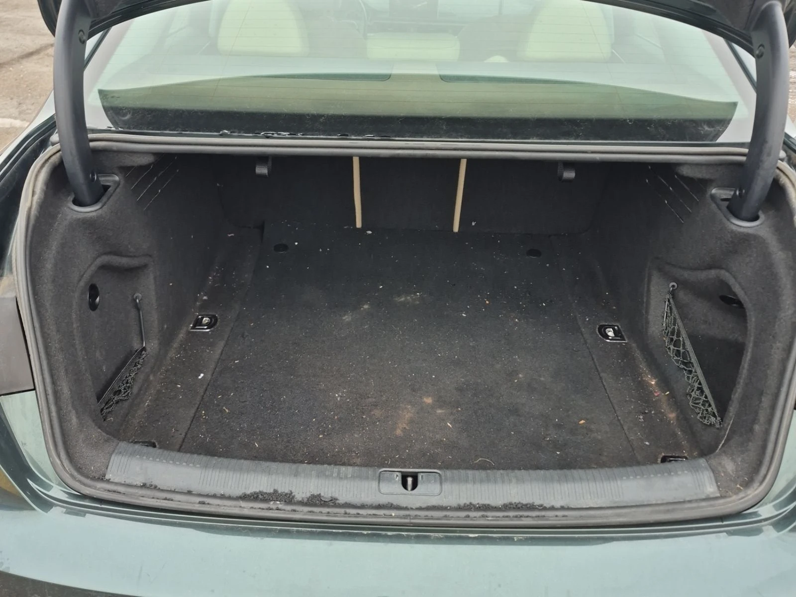 Audi A4  PROGRESSIV/��������/�������/����� | Mobile.bg � ����������� 15