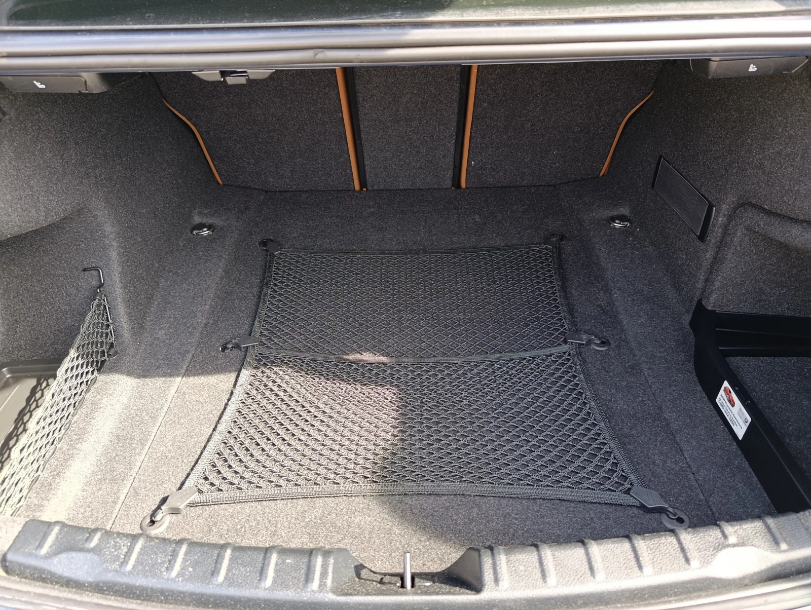 BMW 335 Luxury IX | Mobile.bg � ����������� 17