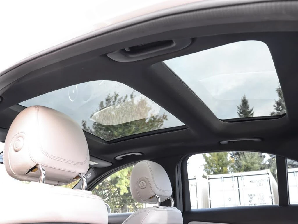 Mercedes-Benz C 300 AMG* �����* ������ �����* ��������* ������* ����*  | Mobile.bg � ����������� 14