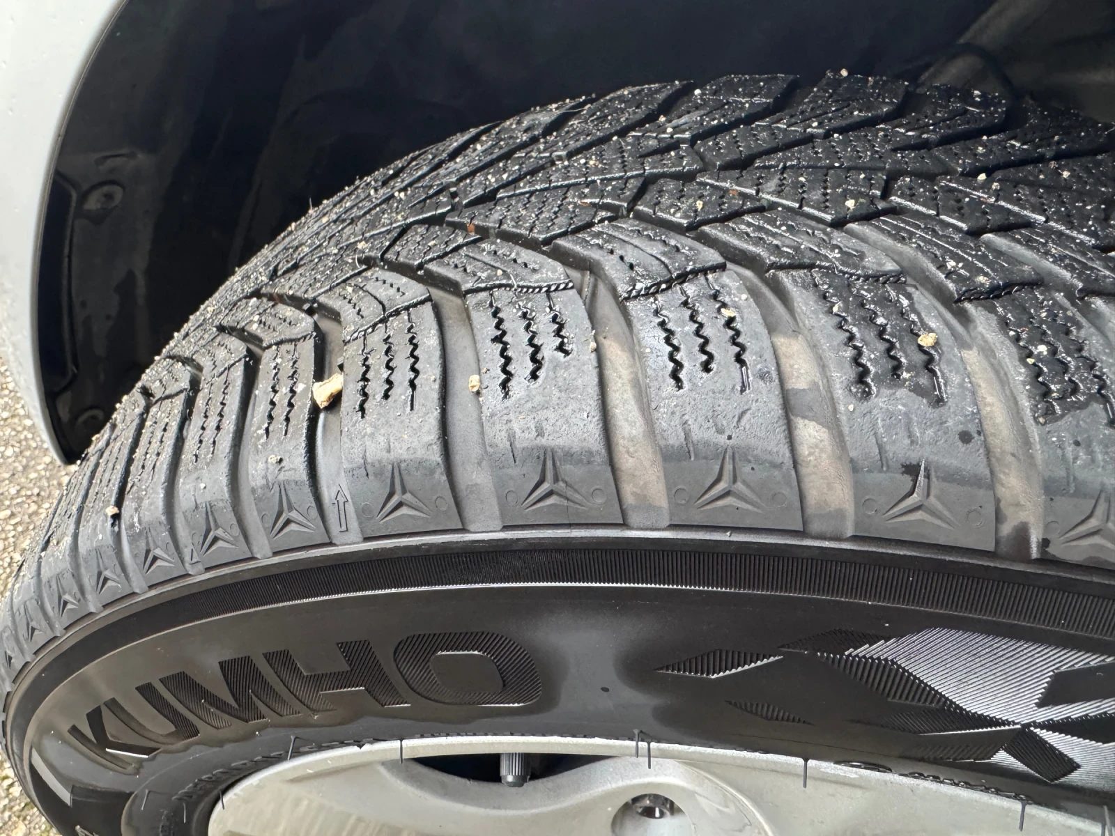 BMW 320 320D Navi;:Top;:Sedan::, снимка 17 - Автомобили и джипове - 54050411