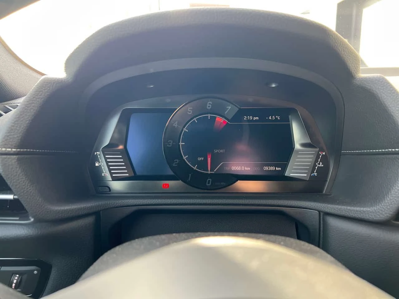 Toyota Supra * Coupe * CARFAX * �������� * KEYLESS | Mobile.bg � ����������� 8