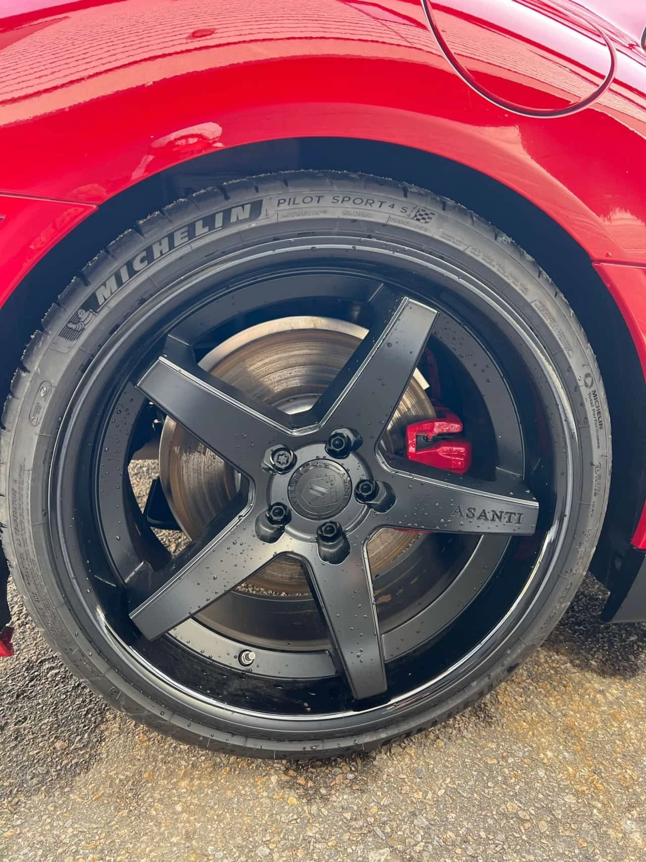 Toyota Supra * Coupe * CARFAX * �������� * KEYLESS | Mobile.bg � ����������� 7