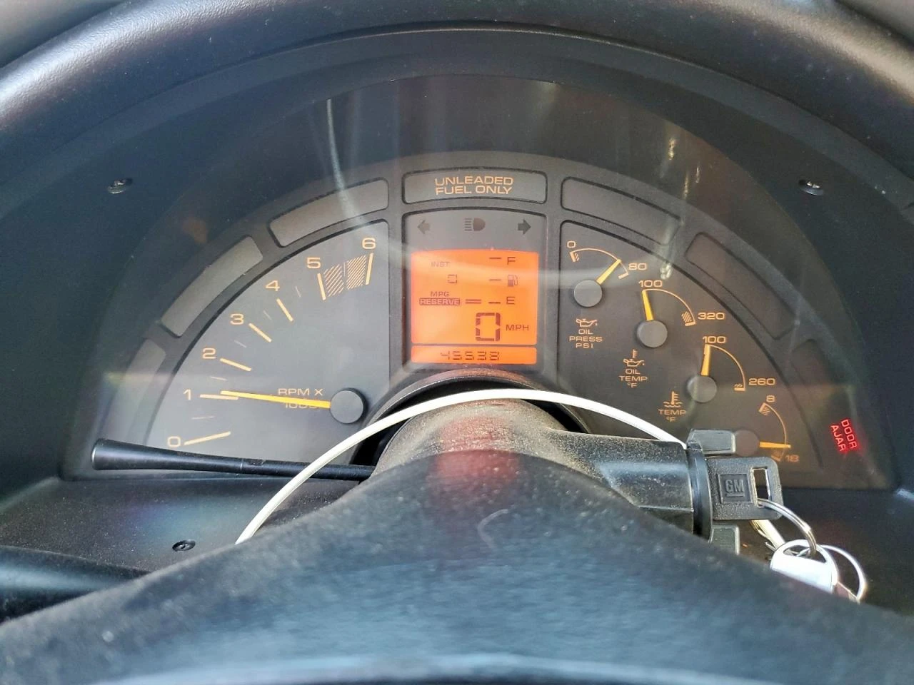 Chevrolet Corvette ����* �������* V8 | Mobile.bg � ����������� 9