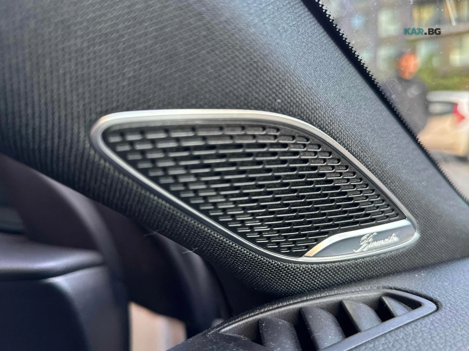Mercedes-Benz CLA 45 AMG ЦЕНА ДО БЪЛГАРИЯ + РЕГИСТРАЦИЯ & АВТОКРЕДИТ, снимка 11 - Автомобили и джипове - 54988605