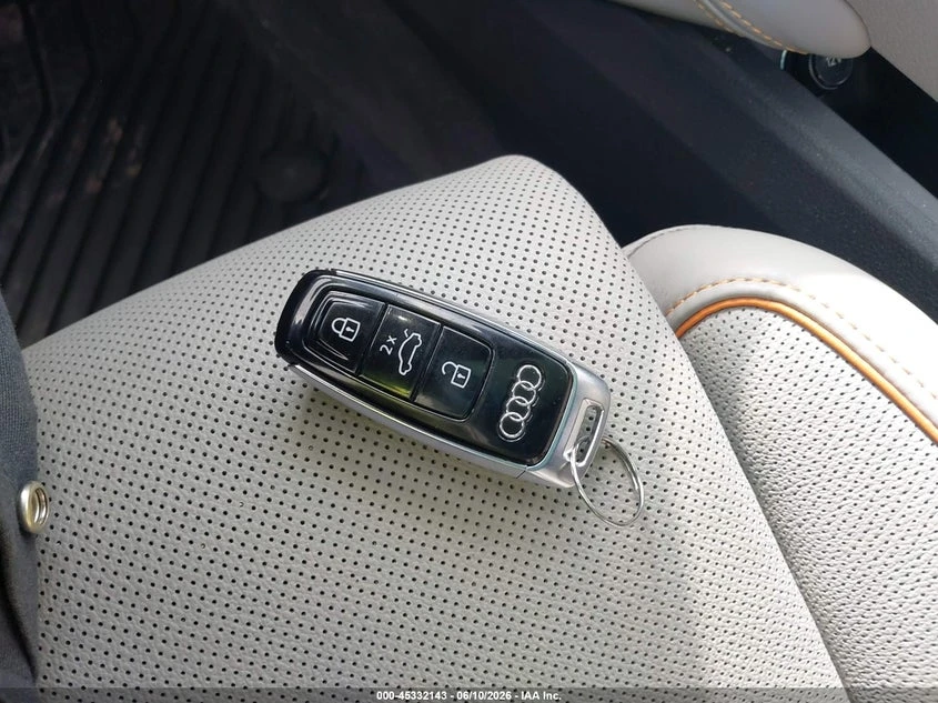 Audi E-Tron Chronos Quattro, снимка 11 - Автомобили и джипове - 55004151