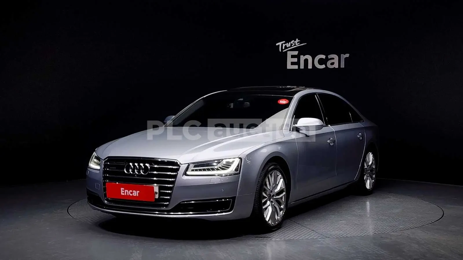 Audi A8 60TFSI !FULL! !УНИKAТ! HEAD-UP/360/EKPAHИ/