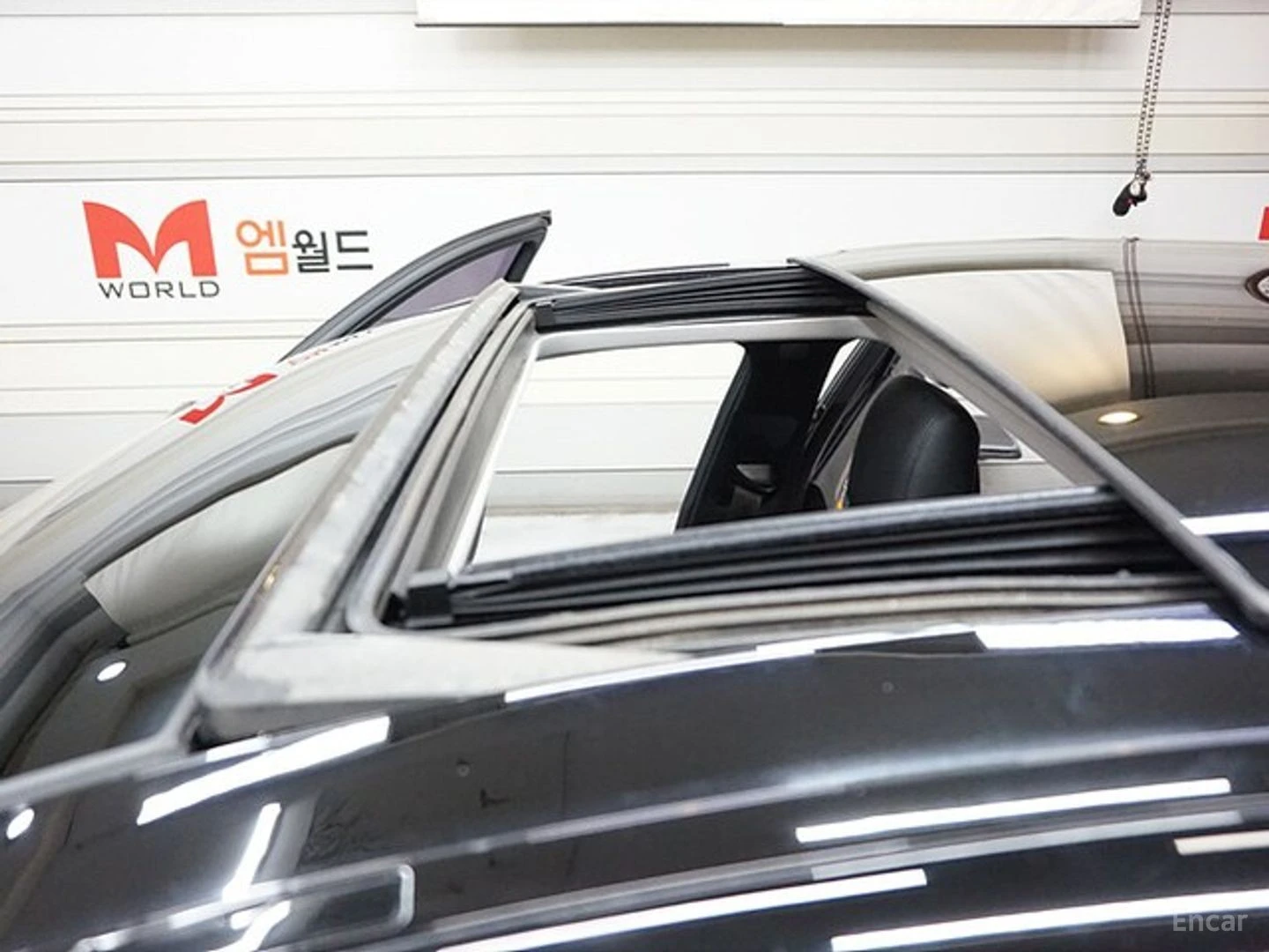 Mercedes-Benz S 550 LONG* 4MATIC* BURM* PANO* АВТОКРЕДИТ* , снимка 5 - Автомобили и джипове - 55619667