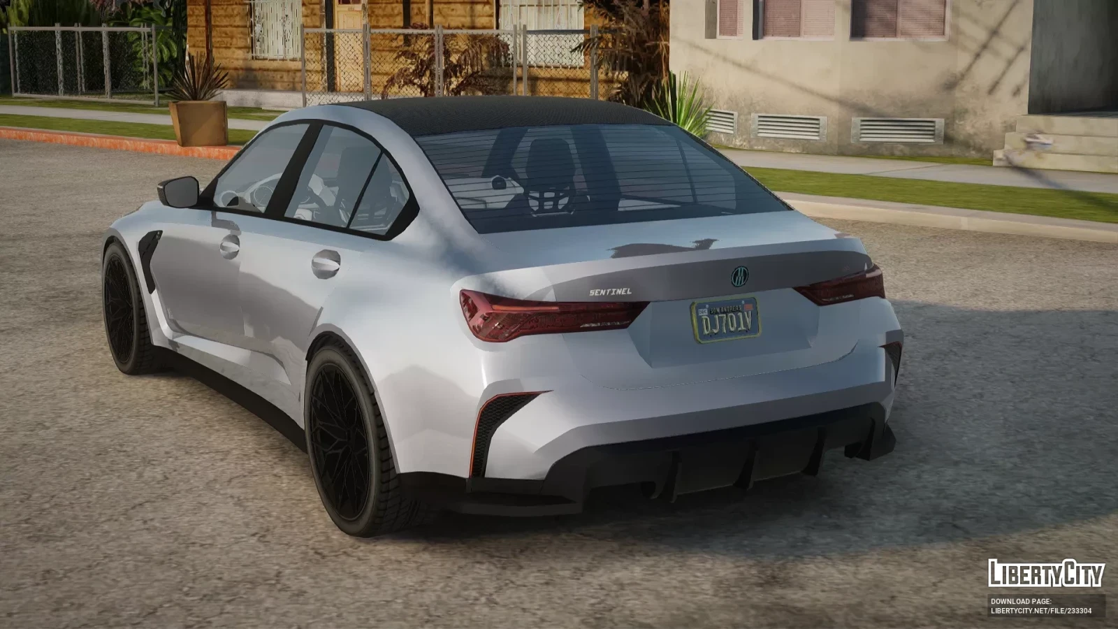 BMW M4 | Mobile.bg � ����������� 2