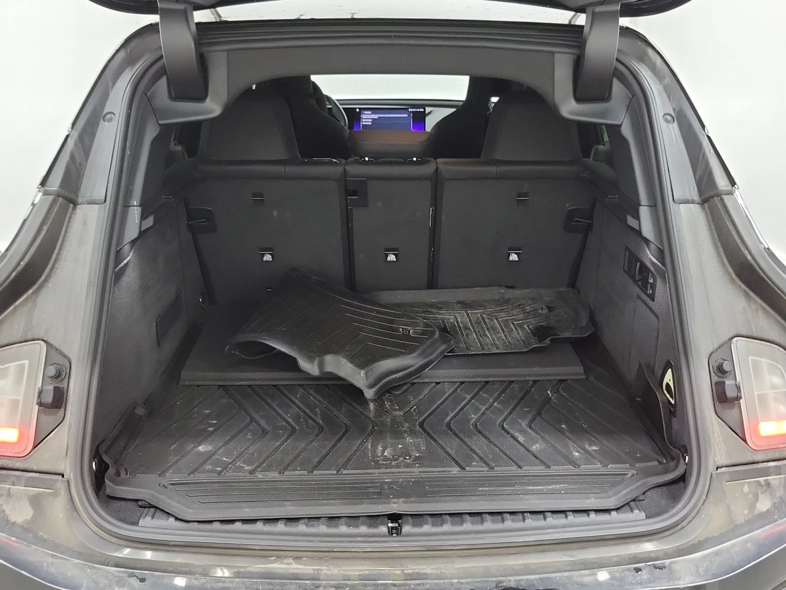BMW iX Xdrive50, ���������� | Mobile.bg � ����������� 14