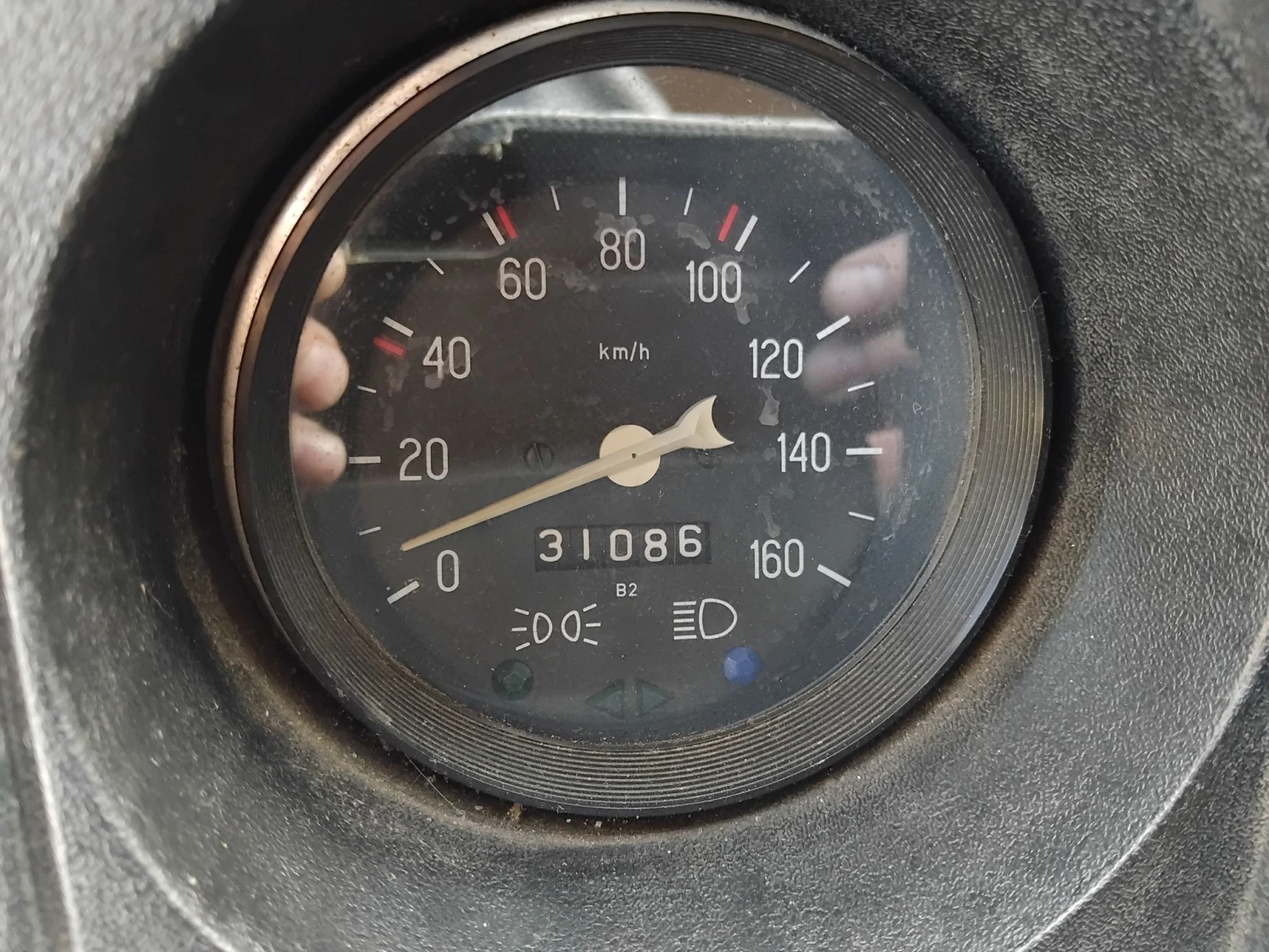 Lada 2104 5 степенна скоросна кутия, снимка 8 - Автомобили и джипове - 56717641