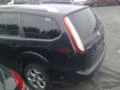 Ford Focus 1.8/2.0TDCi, снимка 11