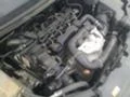 Ford Focus 1.8/2.0TDCi, снимка 13