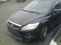 Ford Focus 1.6 TDCi, снимка 1