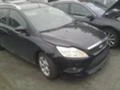 Ford Focus 1.6 TDCi, снимка 4