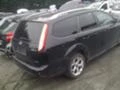 Ford Focus 1.6 TDCi, снимка 7