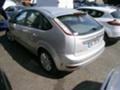 Ford Focus 1.6 TDCi, снимка 5