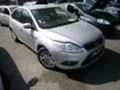 Ford Focus 1.6 TDCi, снимка 2