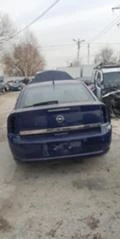 Opel Vectra 2.2, снимка 2