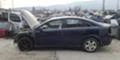 Opel Vectra 2.2, снимка 5