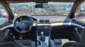BMW 523 M-Paket NOV VNOS GERMANY - изображение 10