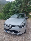 Renault Clio 4 - изображение 4