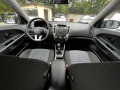 Kia Ceed 1.4i Facelift - изображение 9
