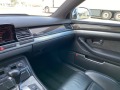 Audi S8, снимка 17 - Автомобили и джипове - 43427437