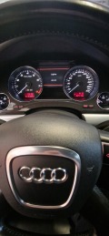 Audi S8, снимка 11 - Автомобили и джипове - 43427437