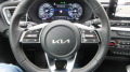 Kia XCeed 1.5T-GDI-160HP-GT-LINE PREMIUM - HYBRID - [8] 